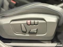 ˭�����濴�ˤ������ޱ����������ľ������Į�̤�褤�ˤ������ޤ����Ķ��衢ʸ���衢���ɶ衢���϶�����ܤ��Ƥ��ޤ��� 5