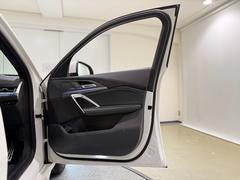 �̳�ƻ�����̡���Φ�����ۡ����졢�쳤���ᵦ�ʴ����ˡ���񡢻͹񡢶彣�����졢��������γ��ͤˡ������ǥ����顼�����Σ£ͣפ��Ϥ��������ޤ��� 6