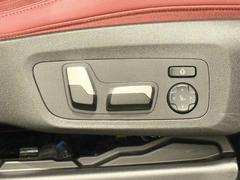 ��̸�������������ո������ڸ�����븩����������¿���϶������ԡˡ��ȶ��٤Τ����ͤˤ⤴���Ѥ��������Ƥ���ޤ��� 4