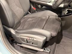 ��̸�������������ո������ڸ�����븩����������¿���϶������ԡˡ��ȶ��٤Τ����ͤˤ⤴���Ѥ��������Ƥ���ޤ��� 4