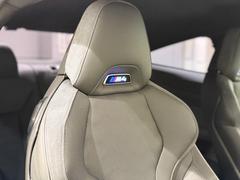 ˭�����濴�ˤ������ޱ����������ľ������Į�̤�褤�ˤ������ޤ����Ķ��衢ʸ���衢���ɶ衢���϶�����ܤ��Ƥ��ޤ��� 5