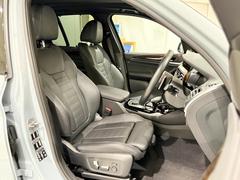 ����ĺ���꤬�Ȥ��������ޤ���������Կ����֤Ǥϼ��Թ�®�������޽и��ס��������޽и��פ�����ʬ���ż֤Ǥ�ͭ��Į�������Կ����Ρ���Į�ءס�������ءפ���������ʬ���������������ʣ£ͣ������ǥ����顼�Ǥ� 2