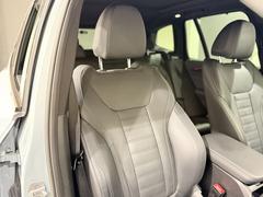 ���ֳ�ǧ���������ɺ��Ϥʤ��Τ���������ʬ�狼��ޤ������𤷤ʤ���Σףţ¾��̤�侩������ĺ���ޤ�����ξ���֤ϡ�����˾�˱���������ư��Ǥ����⤵����ĺ���ޤ������ͤ���Τ�Ϣ���򿴤��餪�Ԥ����Ƥ���ޤ��� 3