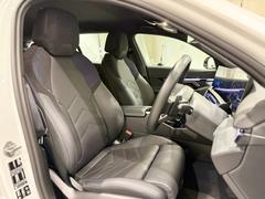 ����ĺ���꤬�Ȥ��������ޤ���������Կ����֤Ǥϼ��Թ�®�������޽и��ס��������޽и��פ�����ʬ���ż֤Ǥ�ͭ��Į�������Կ����Ρ���Į�ءס�������ءפ���������ʬ���������������ʣ£ͣ������ǥ����顼�Ǥ� 2