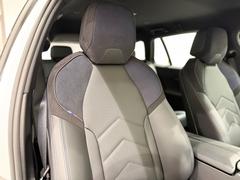 ���ֳ�ǧ���������ɺ��Ϥʤ��Τ���������ʬ�狼��ޤ������𤷤ʤ���Σףţ¾��̤�侩������ĺ���ޤ�����ξ���֤ϡ�����˾�˱���������ư��Ǥ����⤵����ĺ���ޤ������ͤ���Τ�Ϣ���򿴤��餪�Ԥ����Ƥ���ޤ��� 3