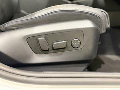 ˭�����濴�ˤ������ޱ����������ľ������Į�̤�褤�ˤ������ޤ����Ķ��衢ʸ���衢���ɶ衢���϶�����ܤ��Ƥ��ޤ��� 5