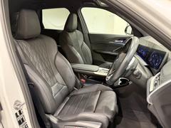 ����ĺ���꤬�Ȥ��������ޤ���������Կ����֤Ǥϼ��Թ�®�������޽и��ס��������޽и��פ�����ʬ���ż֤Ǥ�ͭ��Į�������Կ����Ρ���Į�ءס�������ءפ���������ʬ���������������ʣ£ͣ������ǥ����顼�Ǥ� 2