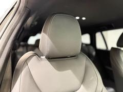 ���ֳ�ǧ���������ɺ��Ϥʤ��Τ���������ʬ�狼��ޤ������𤷤ʤ���Σףţ¾��̤�侩������ĺ���ޤ�����ξ���֤ϡ�����˾�˱���������ư��Ǥ����⤵����ĺ���ޤ������ͤ���Τ�Ϣ���򿴤��餪�Ԥ����Ƥ���ޤ��� 3