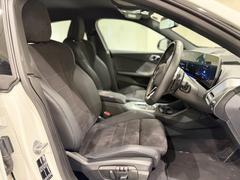 �����꡼�� �������䥰��󥯡��ڡ��ͥ��ݡ��ġ��ͥѥե����ޥ󥹥ߥ顼���ͥѥե����ޥ󥹥�����쥹�ȡ������ƥ��֥��롼������ȥ����� 9572002A30260313W002 2