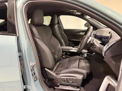 ����ĺ���꤬�Ȥ��������ޤ���������Կ����֤Ǥϼ��Թ�®�������޽и��ס��������޽и��פ�����ʬ���ż֤Ǥ�ͭ��Į�������Կ����Ρ���Į�ءס�������ءפ���������ʬ���������������ʣ£ͣ������ǥ����顼�Ǥ� 2