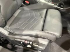 ��̸�������������ո������ڸ�����븩����������¿���϶������ԡˡ��ȶ��٤Τ����ͤˤ⤴���Ѥ��������Ƥ���ޤ��� 4