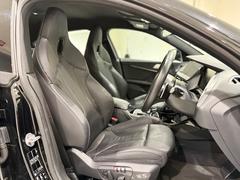 ����ĺ���꤬�Ȥ��������ޤ���������Կ����֤Ǥϼ��Թ�®�������޽и��ס��������޽и��פ�����ʬ���ż֤Ǥ�ͭ��Į�������Կ����Ρ���Į�ءס�������ءפ���������ʬ���������������ʣ£ͣ������ǥ����顼�Ǥ� 2