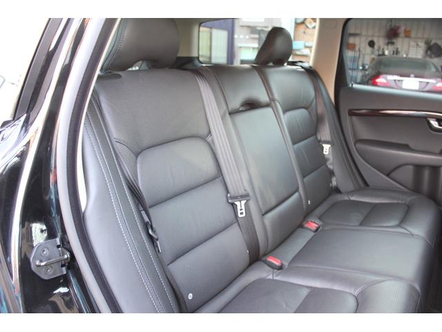 3.2SE AWD 1オナ 1年保証付 全車検Dラー記録簿(15枚目)