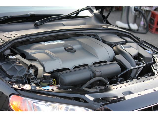 3.2SE AWD 1オナ 1年保証付 全車検Dラー記録簿(18枚目)