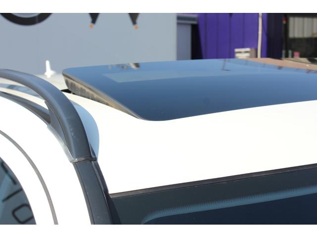 E320 CDIワゴン アバンギャルド 後期最終モデル 全車検時ディーラー記録簿 2オーナー サンルーフ ナッパレザー 純正HDDナビ バックカメラ フルセグ 禁煙車 シートヒーター ブルートゥース HID パワーバックドア ウッドコンビ(32枚目)