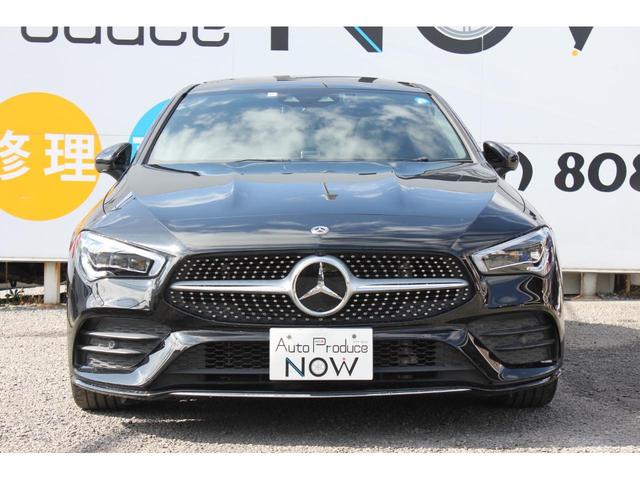 ＣＬＡクラス シューティングブレーク ＣＬＡ２００ｄシュティングブレＡＭＧレザエクスクルＰ　１オーナー　弊社買取車両レーダーセーフティＰＫＧ　アドバンスドＰＫＧ　ヘッドアップディスプレイ　サンルーフ　３６０度カメラ　本革２トーンシート　前席パワーシート　前後ドラレコ　禁煙車（16枚目）