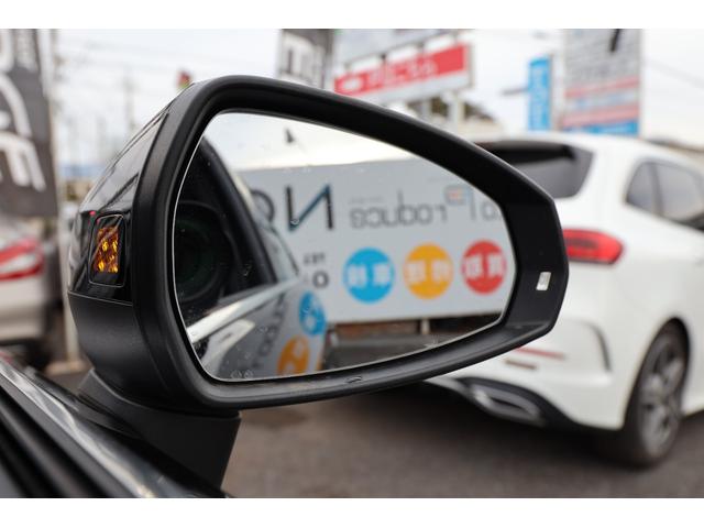 Ａ３ スポーツバック３０ＴＦＳＩスポシグネチエデＳラインＰ　／特別仕様車／シグネチャーＥＤ／Ｓライン／禁煙車／アシスタンスＰＫＧ／ＡＣＣ／バーチャルコックピット／サイドアシスト／Ｓライン１８インチＡＷ／専用エアロパーツ（15枚目）