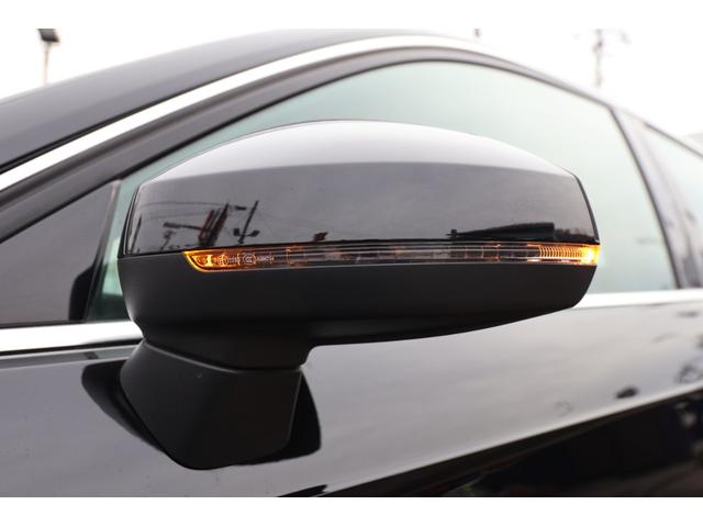 Ａ３ スポーツバック３０ＴＦＳＩスポシグネチエデＳラインＰ　／特別仕様車／シグネチャーＥＤ／Ｓライン／禁煙車／アシスタンスＰＫＧ／ＡＣＣ／バーチャルコックピット／サイドアシスト／Ｓライン１８インチＡＷ／専用エアロパーツ（16枚目）