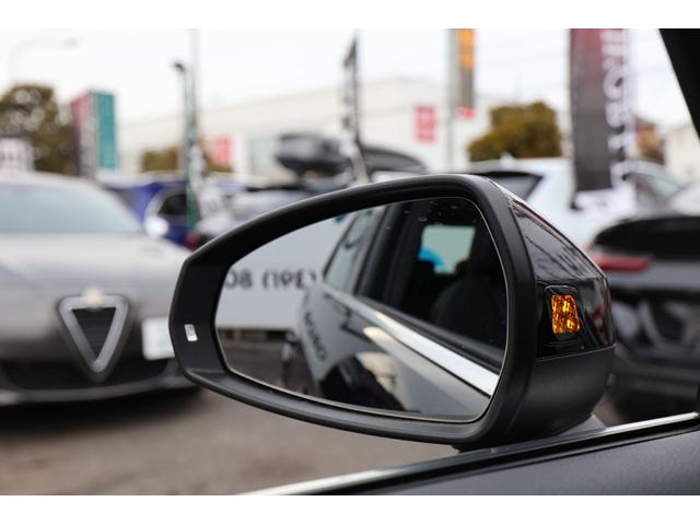 Ａ３ スポーツバック３０ＴＦＳＩスポシグネチエデＳラインＰ　／特別仕様車／シグネチャーＥＤ／Ｓライン／禁煙車／アシスタンスＰＫＧ／ＡＣＣ／バーチャルコックピット／サイドアシスト／Ｓライン１８インチＡＷ／専用エアロパーツ（17枚目）