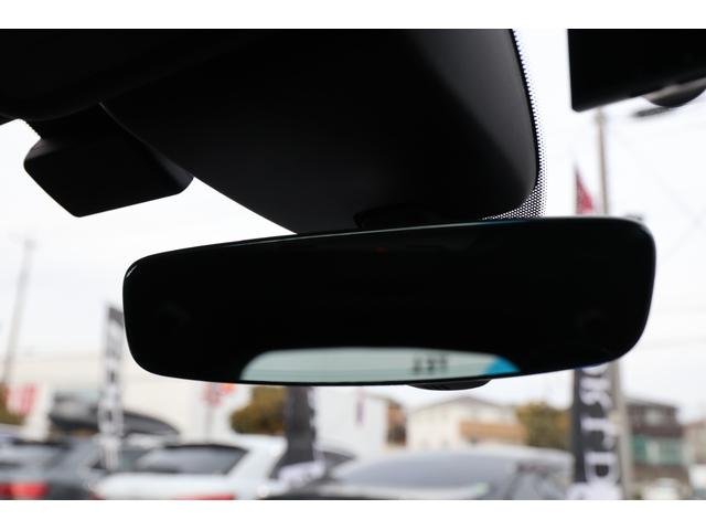 Ａ３ スポーツバック３０ＴＦＳＩスポシグネチエデＳラインＰ　／特別仕様車／シグネチャーＥＤ／Ｓライン／禁煙車／アシスタンスＰＫＧ／ＡＣＣ／バーチャルコックピット／サイドアシスト／Ｓライン１８インチＡＷ／専用エアロパーツ（41枚目）