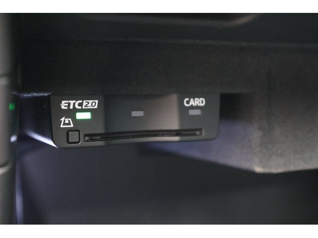 Ａ３ スポーツバック３０ＴＦＳＩスポシグネチエデＳラインＰ　／特別仕様車／シグネチャーＥＤ／Ｓライン／禁煙車／アシスタンスＰＫＧ／ＡＣＣ／バーチャルコックピット／サイドアシスト／Ｓライン１８インチＡＷ／専用エアロパーツ（46枚目）