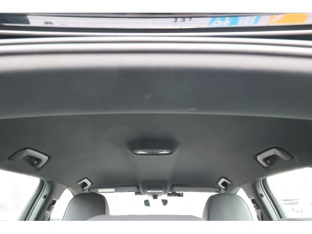 Ａ３ スポーツバック３０ＴＦＳＩスポシグネチエデＳラインＰ　／特別仕様車／シグネチャーＥＤ／Ｓライン／禁煙車／アシスタンスＰＫＧ／ＡＣＣ／バーチャルコックピット／サイドアシスト／Ｓライン１８インチＡＷ／専用エアロパーツ（68枚目）