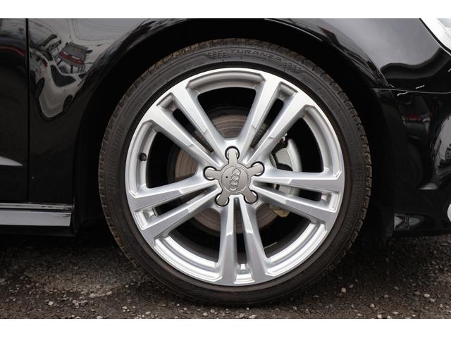 Ａ３ スポーツバック３０ＴＦＳＩスポシグネチエデＳラインＰ　／特別仕様車／シグネチャーＥＤ／Ｓライン／禁煙車／アシスタンスＰＫＧ／ＡＣＣ／バーチャルコックピット／サイドアシスト／Ｓライン１８インチＡＷ／専用エアロパーツ（69枚目）
