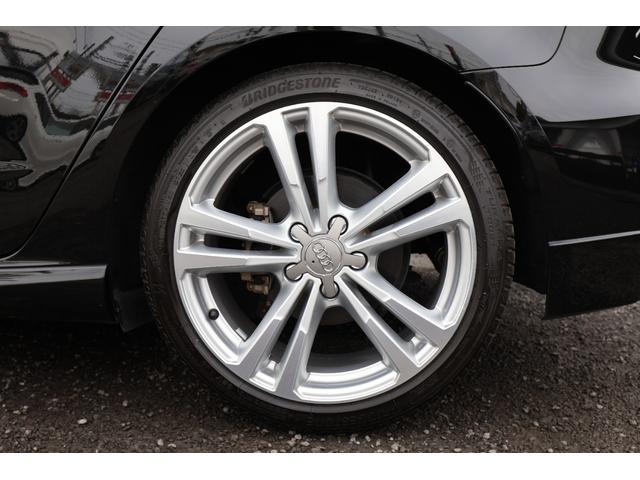 Ａ３ スポーツバック３０ＴＦＳＩスポシグネチエデＳラインＰ　／特別仕様車／シグネチャーＥＤ／Ｓライン／禁煙車／アシスタンスＰＫＧ／ＡＣＣ／バーチャルコックピット／サイドアシスト／Ｓライン１８インチＡＷ／専用エアロパーツ（71枚目）