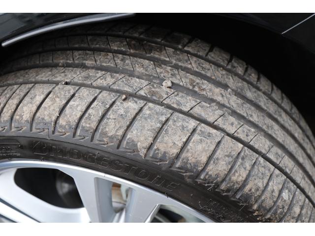 Ａ３ スポーツバック３０ＴＦＳＩスポシグネチエデＳラインＰ　／特別仕様車／シグネチャーＥＤ／Ｓライン／禁煙車／アシスタンスＰＫＧ／ＡＣＣ／バーチャルコックピット／サイドアシスト／Ｓライン１８インチＡＷ／専用エアロパーツ（73枚目）