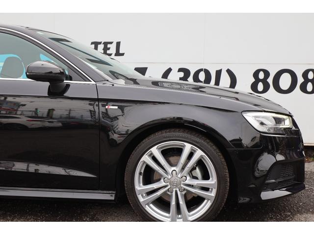 Ａ３ スポーツバック３０ＴＦＳＩスポシグネチエデＳラインＰ　／特別仕様車／シグネチャーＥＤ／Ｓライン／禁煙車／アシスタンスＰＫＧ／ＡＣＣ／バーチャルコックピット／サイドアシスト／Ｓライン１８インチＡＷ／専用エアロパーツ（75枚目）