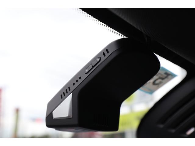 ＸＣ６０ Ｄ４　ＡＷＤ　Ｒデザイン　ワンオーナー／ムーンルーフ／ポールスターエンジニアード／チャイルドクッション／３６０°カメラ／ナビ／ＴＶ／ハーフレザーシート／シートヒーター／１９インチＡＷ／禁煙車／ＡｐｐｌｅＣａｒＰｌａｙ／（47枚目）