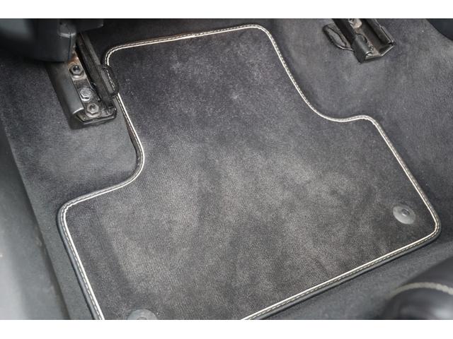 ＸＣ６０ Ｄ４　ＡＷＤ　Ｒデザイン　ワンオーナー／ムーンルーフ／ポールスターエンジニアード／チャイルドクッション／３６０°カメラ／ナビ／ＴＶ／ハーフレザーシート／シートヒーター／１９インチＡＷ／禁煙車／ＡｐｐｌｅＣａｒＰｌａｙ／（61枚目）