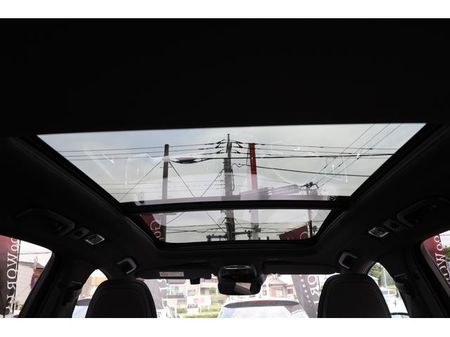 ＸＣ６０ Ｄ４　ＡＷＤ　Ｒデザイン　ワンオーナー／ムーンルーフ／ポールスターエンジニアード／チャイルドクッション／３６０°カメラ／ナビ／ＴＶ／ハーフレザーシート／シートヒーター／１９インチＡＷ／禁煙車／ＡｐｐｌｅＣａｒＰｌａｙ／（64枚目）