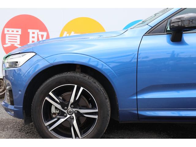 ＸＣ６０ Ｄ４　ＡＷＤ　Ｒデザイン　ワンオーナー／ムーンルーフ／ポールスターエンジニアード／チャイルドクッション／３６０°カメラ／ナビ／ＴＶ／ハーフレザーシート／シートヒーター／１９インチＡＷ／禁煙車／ＡｐｐｌｅＣａｒＰｌａｙ／（78枚目）
