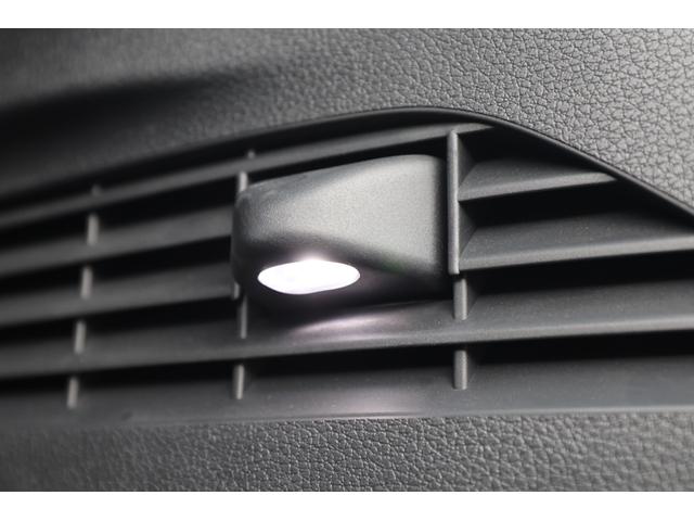 ＲＳ３スポーツバック ベースグレード　／全車検時ディーラー記録簿／マグネティックライド／　Ｂａｎｇ＆Ｏｌｕｆｓｅｎ／ＡＣＣ／ＢＳＭ／新品タイヤ４本／レッドキャリパー／前後ドラレコ／禁煙車／ＯＰマットチタン１９インチＡＷ／ナッパレザー／（73枚目）