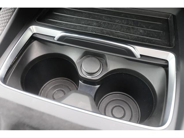 Ｍ２ コンペティション　／６ＭＴ／令和１．２．３．４．５．６年全てディーラー記録簿あり／禁煙車／ドライビングアシスト／シートヒーター／前後ドライブレコーダー（40枚目）