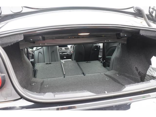 Ｍ２ コンペティション　／６ＭＴ／令和１．２．３．４．５．６年全てディーラー記録簿あり／禁煙車／ドライビングアシスト／シートヒーター／前後ドライブレコーダー（64枚目）