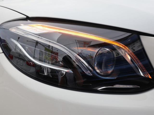 Ｅクラス Ｅ４００　４マチック　クーペ　スポーツ　エクスクルーシブＰＫＧ／パノラミックスライディングルーフ／Ｂｕｒｍｅｓｔｅサラウンド１３スピーカー／Ｖ６エンジン／４ＷＤ／全車検記録簿あり／禁煙車／ベンチレーション、ヒーター／コンビナッパレザーシート（6枚目）