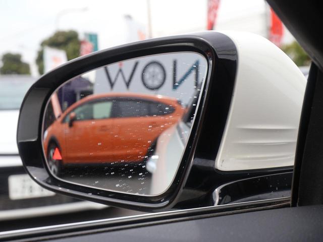 Ｅクラス Ｅ４００　４マチック　クーペ　スポーツ　エクスクルーシブＰＫＧ／パノラミックスライディングルーフ／Ｂｕｒｍｅｓｔｅサラウンド１３スピーカー／Ｖ６エンジン／４ＷＤ／全車検記録簿あり／禁煙車／ベンチレーション、ヒーター／コンビナッパレザーシート（13枚目）