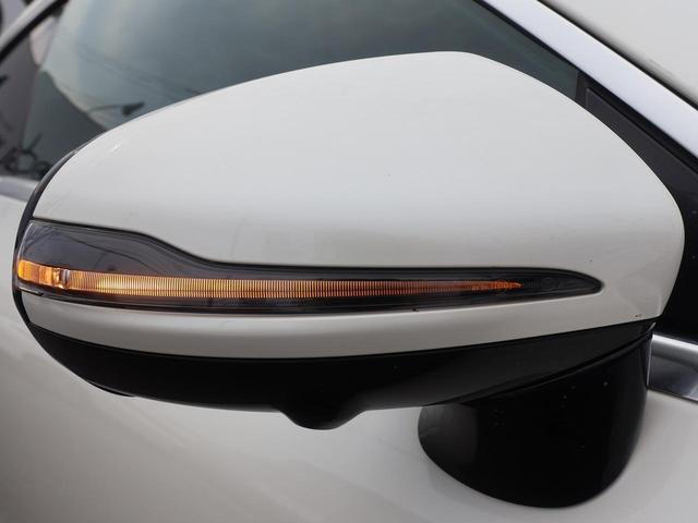 Ｅクラス Ｅ４００　４マチック　クーペ　スポーツ　エクスクルーシブＰＫＧ／パノラミックスライディングルーフ／Ｂｕｒｍｅｓｔｅサラウンド１３スピーカー／Ｖ６エンジン／４ＷＤ／全車検記録簿あり／禁煙車／ベンチレーション、ヒーター／コンビナッパレザーシート（14枚目）