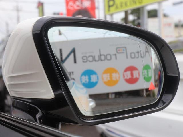 Ｅクラス Ｅ４００　４マチック　クーペ　スポーツ　エクスクルーシブＰＫＧ／パノラミックスライディングルーフ／Ｂｕｒｍｅｓｔｅサラウンド１３スピーカー／Ｖ６エンジン／４ＷＤ／全車検記録簿あり／禁煙車／ベンチレーション、ヒーター／コンビナッパレザーシート（15枚目）