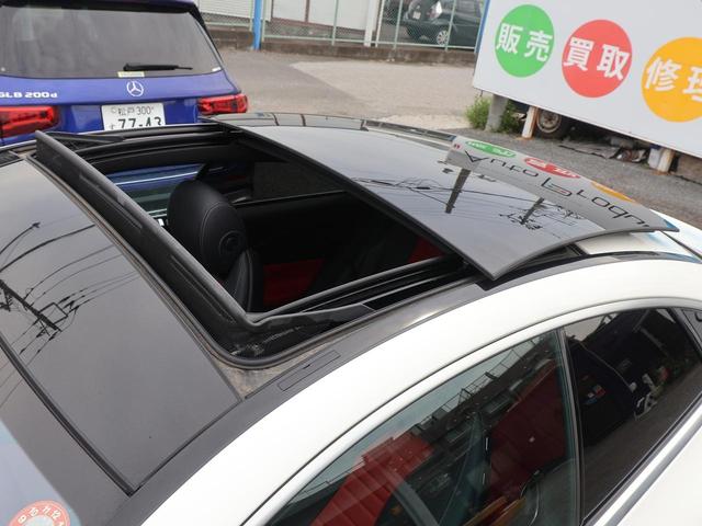Ｅクラス Ｅ４００　４マチック　クーペ　スポーツ　エクスクルーシブＰＫＧ／パノラミックスライディングルーフ／Ｂｕｒｍｅｓｔｅサラウンド１３スピーカー／Ｖ６エンジン／４ＷＤ／全車検記録簿あり／禁煙車／ベンチレーション、ヒーター／コンビナッパレザーシート（16枚目）