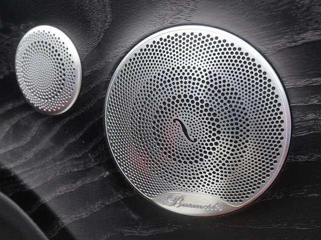 Ｅクラス Ｅ４００　４マチック　クーペ　スポーツ　エクスクルーシブＰＫＧ／パノラミックスライディングルーフ／Ｂｕｒｍｅｓｔｅサラウンド１３スピーカー／Ｖ６エンジン／４ＷＤ／全車検記録簿あり／禁煙車／ベンチレーション、ヒーター／コンビナッパレザーシート（18枚目）