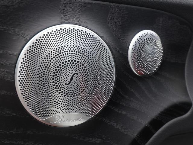 Ｅクラス Ｅ４００　４マチック　クーペ　スポーツ　エクスクルーシブＰＫＧ／パノラミックスライディングルーフ／Ｂｕｒｍｅｓｔｅサラウンド１３スピーカー／Ｖ６エンジン／４ＷＤ／全車検記録簿あり／禁煙車／ベンチレーション、ヒーター／コンビナッパレザーシート（30枚目）
