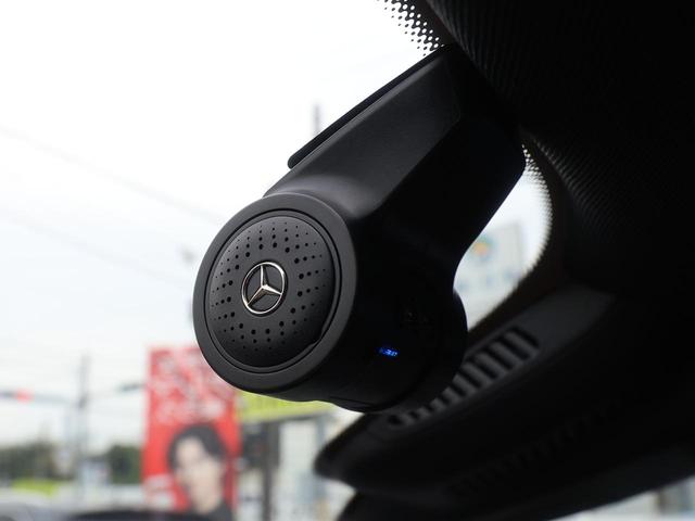 Ｅクラス Ｅ４００　４マチック　クーペ　スポーツ　エクスクルーシブＰＫＧ／パノラミックスライディングルーフ／Ｂｕｒｍｅｓｔｅサラウンド１３スピーカー／Ｖ６エンジン／４ＷＤ／全車検記録簿あり／禁煙車／ベンチレーション、ヒーター／コンビナッパレザーシート（33枚目）