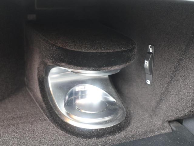 Ｅクラス Ｅ４００　４マチック　クーペ　スポーツ　エクスクルーシブＰＫＧ／パノラミックスライディングルーフ／Ｂｕｒｍｅｓｔｅサラウンド１３スピーカー／Ｖ６エンジン／４ＷＤ／全車検記録簿あり／禁煙車／ベンチレーション、ヒーター／コンビナッパレザーシート（35枚目）