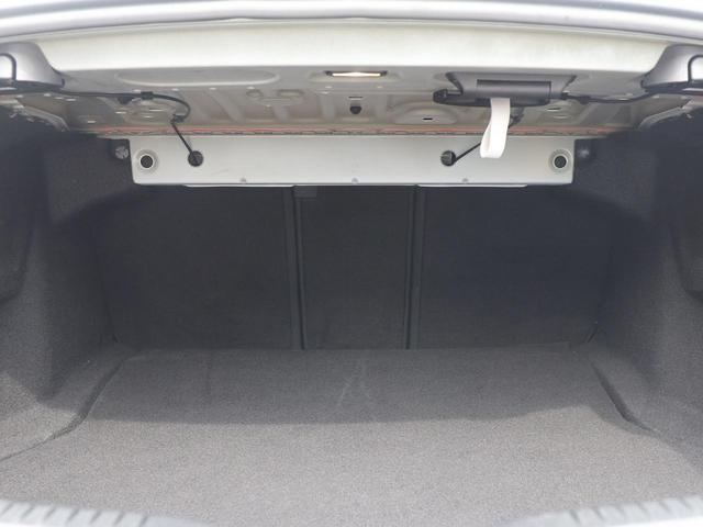 Ｅクラス Ｅ４００　４マチック　クーペ　スポーツ　エクスクルーシブＰＫＧ／パノラミックスライディングルーフ／Ｂｕｒｍｅｓｔｅサラウンド１３スピーカー／Ｖ６エンジン／４ＷＤ／全車検記録簿あり／禁煙車／ベンチレーション、ヒーター／コンビナッパレザーシート（48枚目）