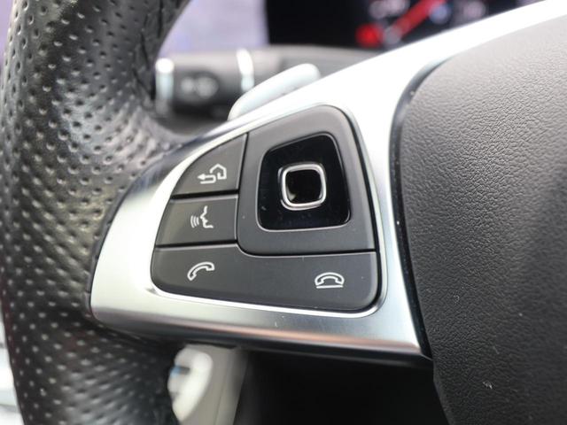 Ｅクラス Ｅ４００　４マチック　クーペ　スポーツ　エクスクルーシブＰＫＧ／パノラミックスライディングルーフ／Ｂｕｒｍｅｓｔｅサラウンド１３スピーカー／Ｖ６エンジン／４ＷＤ／全車検記録簿あり／禁煙車／ベンチレーション、ヒーター／コンビナッパレザーシート（52枚目）