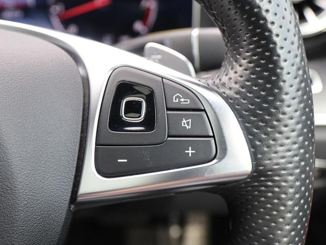Ｅクラス Ｅ４００　４マチック　クーペ　スポーツ　エクスクルーシブＰＫＧ／パノラミックスライディングルーフ／Ｂｕｒｍｅｓｔｅサラウンド１３スピーカー／Ｖ６エンジン／４ＷＤ／全車検記録簿あり／禁煙車／ベンチレーション、ヒーター／コンビナッパレザーシート（53枚目）