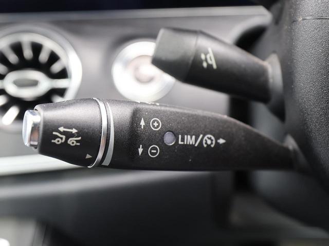 Ｅクラス Ｅ４００　４マチック　クーペ　スポーツ　エクスクルーシブＰＫＧ／パノラミックスライディングルーフ／Ｂｕｒｍｅｓｔｅサラウンド１３スピーカー／Ｖ６エンジン／４ＷＤ／全車検記録簿あり／禁煙車／ベンチレーション、ヒーター／コンビナッパレザーシート（55枚目）